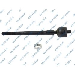 Inner Tie Rod GSP S030028 OE Ref 1607293380