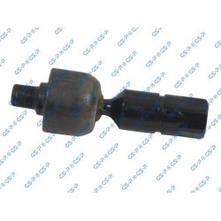 Inner Tie Rod GSP S030029 OE Ref 3812E7