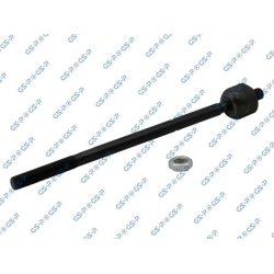 Inner Tie Rod GSP S030032 OE Ref 9947713