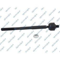 Inner Tie Rod GSP S030038 OE Ref 3812F4
