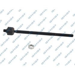 Inner Tie Rod GSP S030051