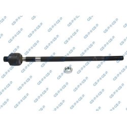 Inner Tie Rod GSP S030056 OE Ref 98845025