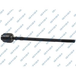 Inner Tie Rod GSP S030059 OE Ref 5958244