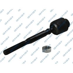 Inner Tie Rod GSP S030063 OE Ref SE127162449A