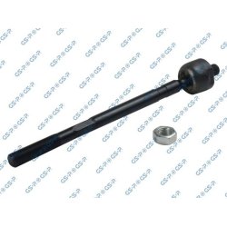 Inner Tie Rod GSP S030065 OE Ref 7081851