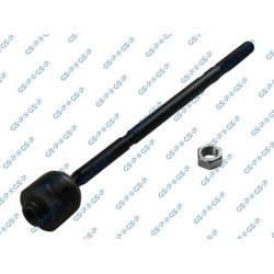 Inner Tie Rod GSP S030069 OE Ref 7658273