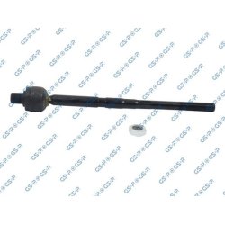 Inner Tie Rod GSP S030070 OE Ref 1603229