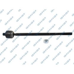 Inner Tie Rod GSP S030071 OE Ref 4115050