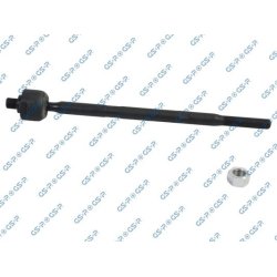 Inner Tie Rod GSP S030073 OE Ref XS5C3L519AA