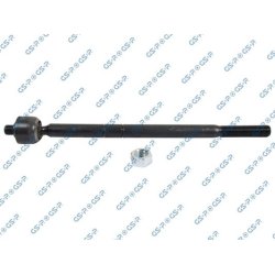 Inner Tie Rod GSP S030074 OE Ref 4111327