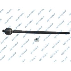Inner Tie Rod GSP S030075 OE Ref 3043523