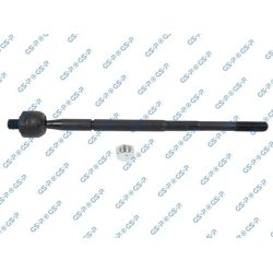 Inner Tie Rod GSP S030080 OE Ref 1370709