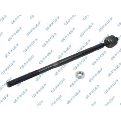 Inner Tie Rod GSP S030082 OE Ref 6156463