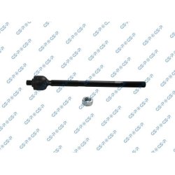 Inner Tie Rod GSP S030083 OE Ref AV6C3L519BA