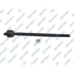 Inner Tie Rod GSP S030089 OE Ref 96FB3L519BA