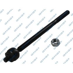 Inner Tie Rod GSP S030091 OE Ref 1377655