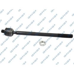 Inner Tie Rod GSP S030092 OE Ref 1596574