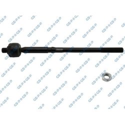 Inner Tie Rod GSP S030093 OE Ref 8V513L519AA