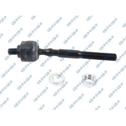 Inner Tie Rod GSP S030097 OE Ref 53010SR3000