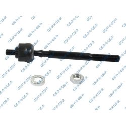 Biellette de direction intérieure GSP S030101 pour HONDA CR-V OE 77014000