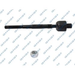 Inner Tie Rod GSP S030102