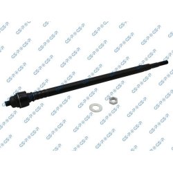Inner Tie Rod GSP S030107 OE Ref 53521S7A003