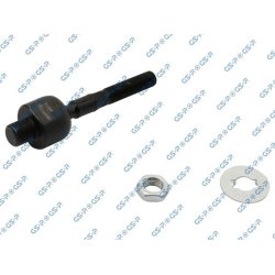 Inner Tie Rod GSP S030108 OE Ref 53010SFE003