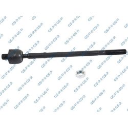 Inner Tie Rod GSP S030112 OE Ref 5645024001