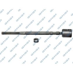 Inner Tie Rod GSP S030117 OE Ref 5773024100