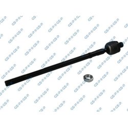 Inner Tie Rod GSP S030118 OE Ref 5775517000