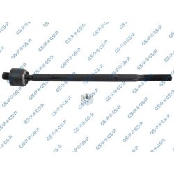 Inner Tie Rod GSP S030123 OE Ref 577242D000