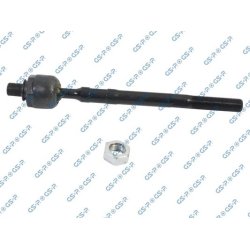 Inner Tie Rod GSP S030127 OE Ref 577242E000
