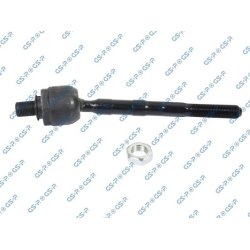 Inner Tie Rod GSP S030128 OE Ref 577241E000