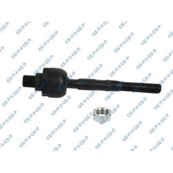 Inner Tie Rod GSP S030137 OE Ref 577323E010