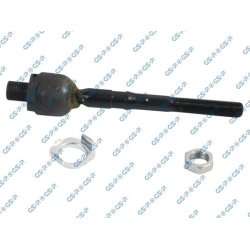 Inner Tie Rod GSP S030143 OE Ref GJ6E3224X