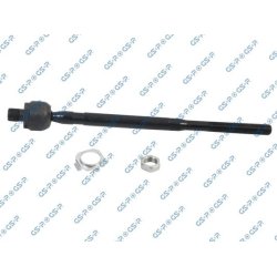 Inner Tie Rod GSP S030144