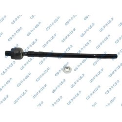 Inner Tie Rod GSP S030146 OE Ref B25D32240
