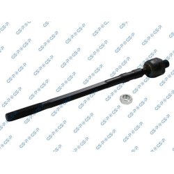 Inner Tie Rod GSP S030147 OE Ref B25D32250