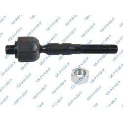 Inner Tie Rod GSP S030161 OE Ref A1634600005