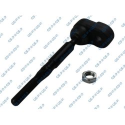 Inner Tie Rod GSP S030164 OE Ref 1693300903