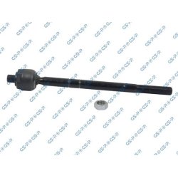 Inner Tie Rod GSP S030167 OE Ref 6394600255
