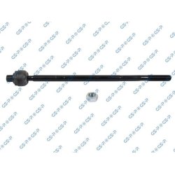 Inner Tie Rod GSP S030168 OE Ref 68020843AB