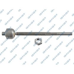 Inner Tie Rod GSP S030169 OE Ref A2213301603