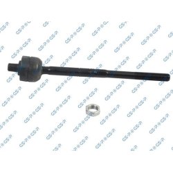 Inner Tie Rod GSP S030171 OE Ref 2043380415