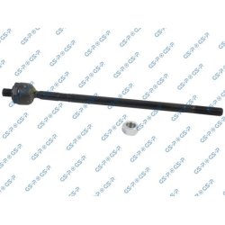 Biellette de direction intérieure GSP S030175 pour MERCEDES, VW SPRINTER, LT OE 05104091AA