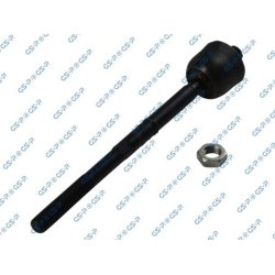 Inner Tie Rod GSP S030177 OE Ref 2043380515