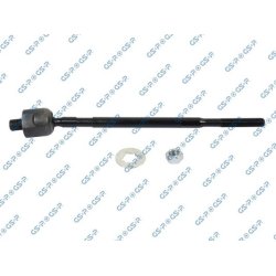 Inner Tie Rod GSP S030186 OE Ref MB910934