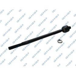 Inner Tie Rod GSP S030188 OE Ref MR448255