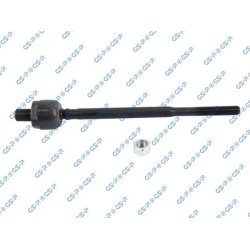 Inner Tie Rod GSP S030192 OE Ref 4852170A00