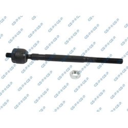 Inner Tie Rod GSP S030196 OE Ref 4852000QAM